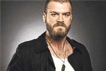 3 Numara Sac Kesmi Ve Kivanc Tatlitug 2 Stylekadin